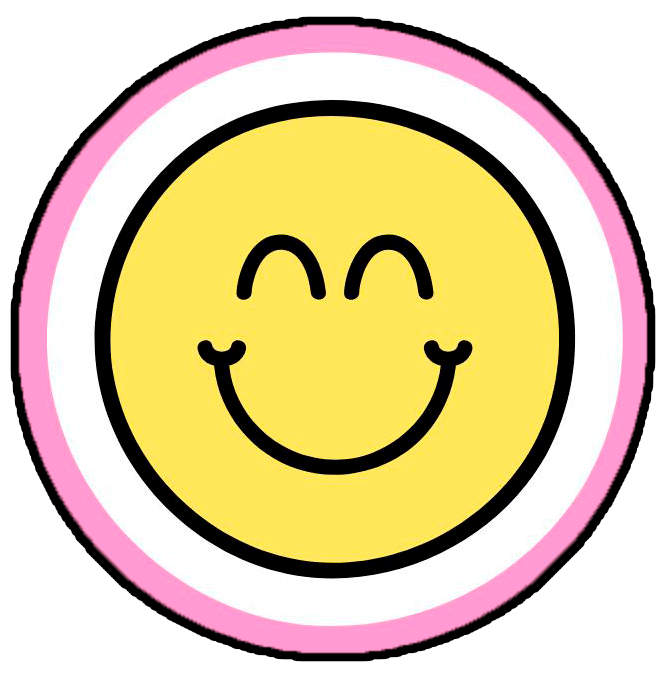 Karita feliz